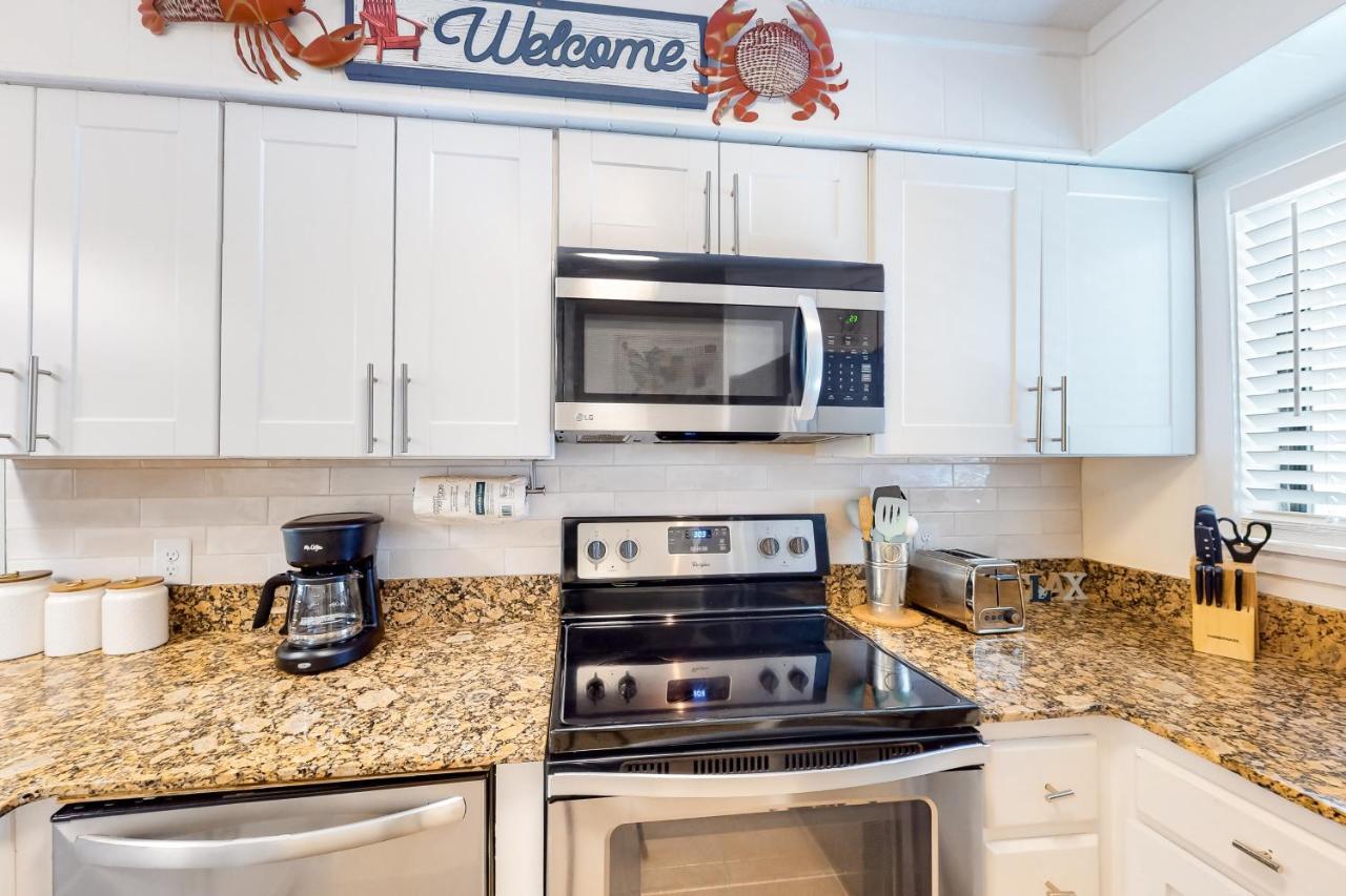 Hilton Head Resort IV Hilton Head Island Quarto foto