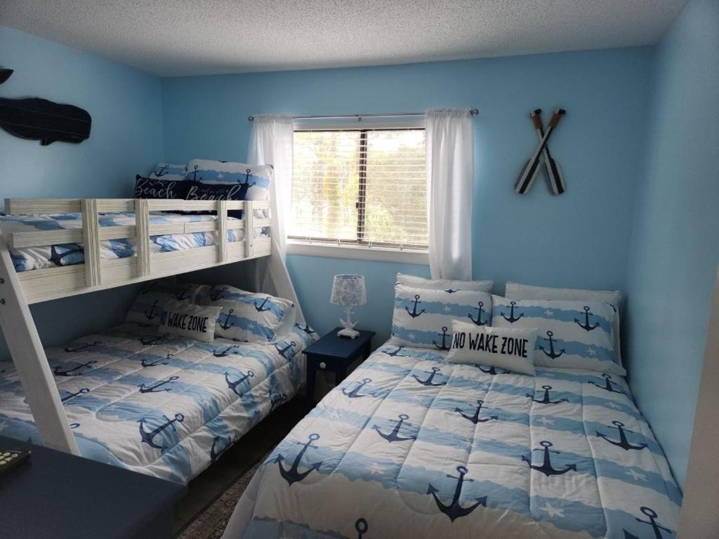 Hilton Head Resort IV Hilton Head Island Quarto foto